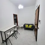 Rhome Sweet Rhome