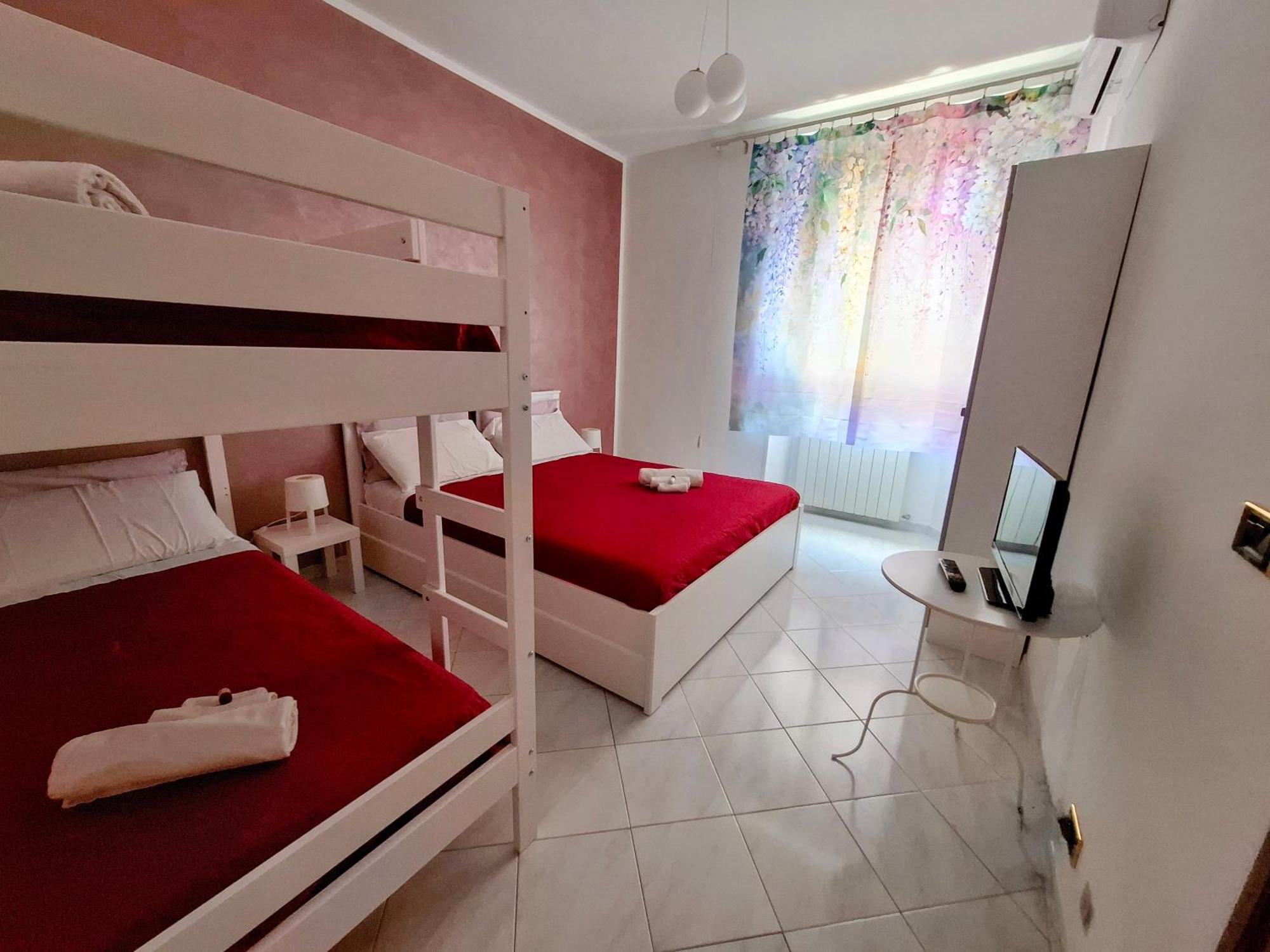 Rhome Sweet Rhome *